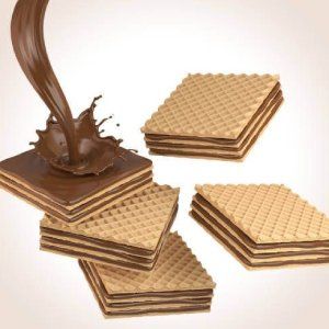 Biscuits and Cookies