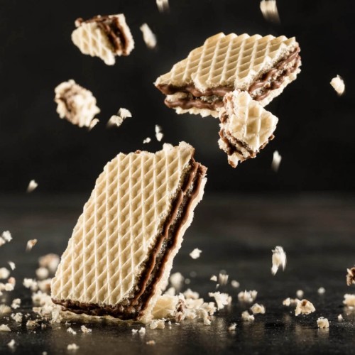 Wafers