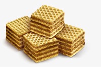 Wafers