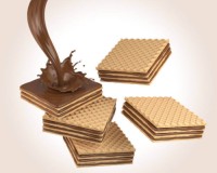 Wafers