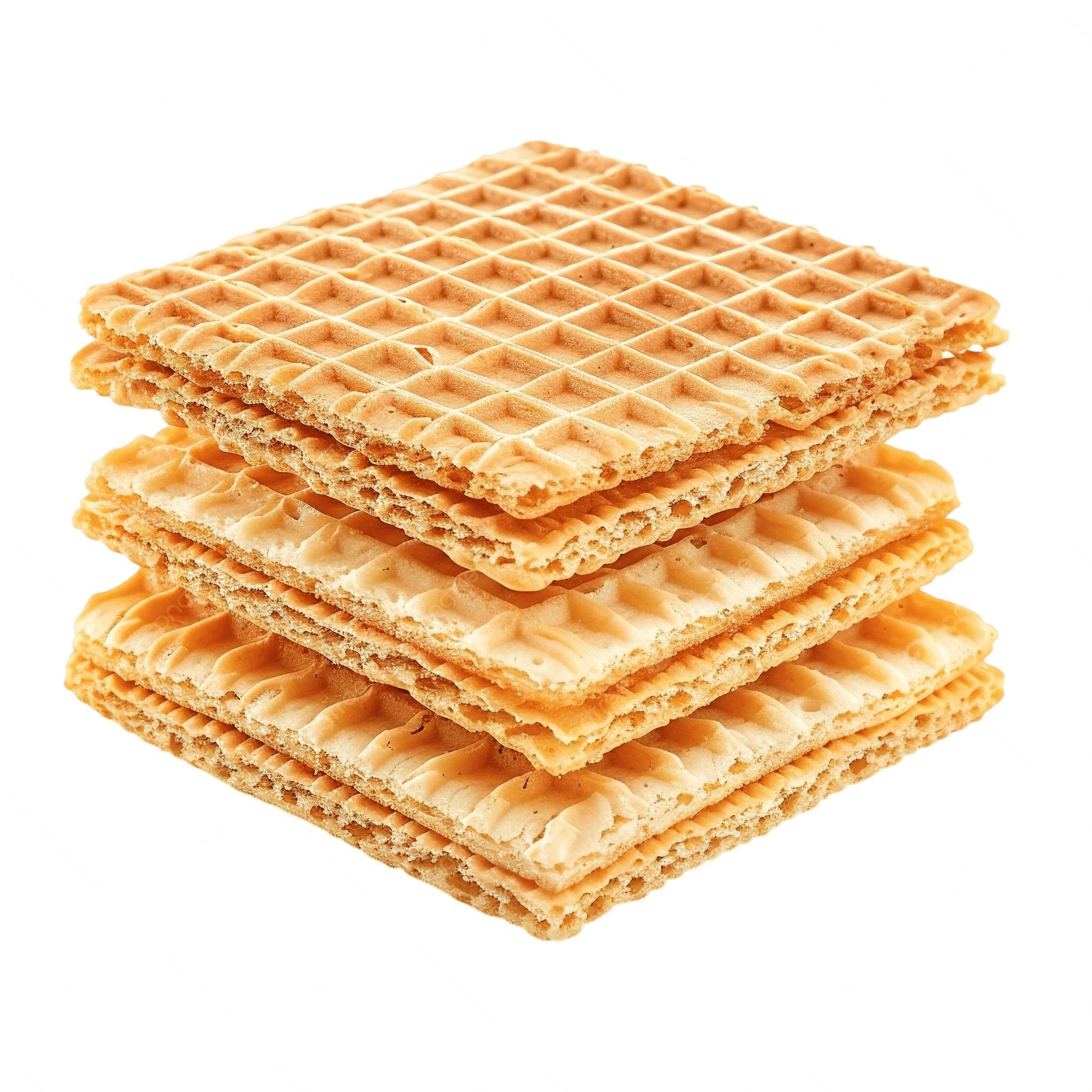 Wafers