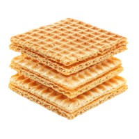 Wafers