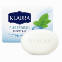 Klaura Soap