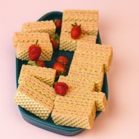 Confectionery Products