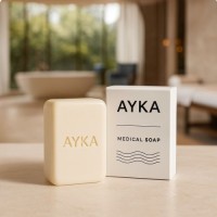AYKA Soap