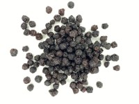 Wholesale Black & White Pepper